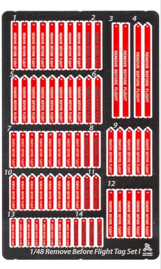 【白い悪魔様】ホビーボス 1/48 A-6E イントルーダー