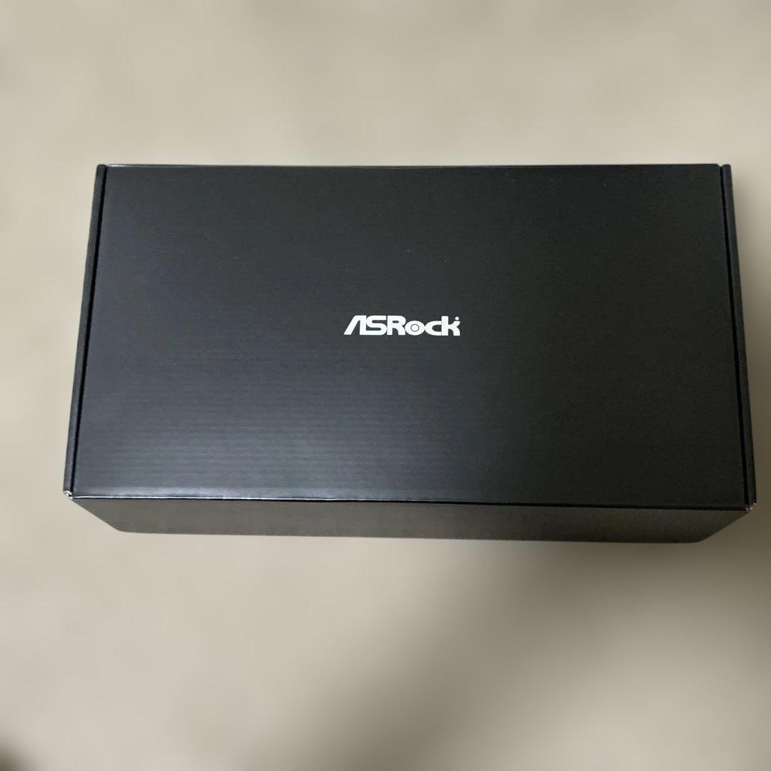 グラフィックボード・グラボ・ビデオカード Rx 7900xtx