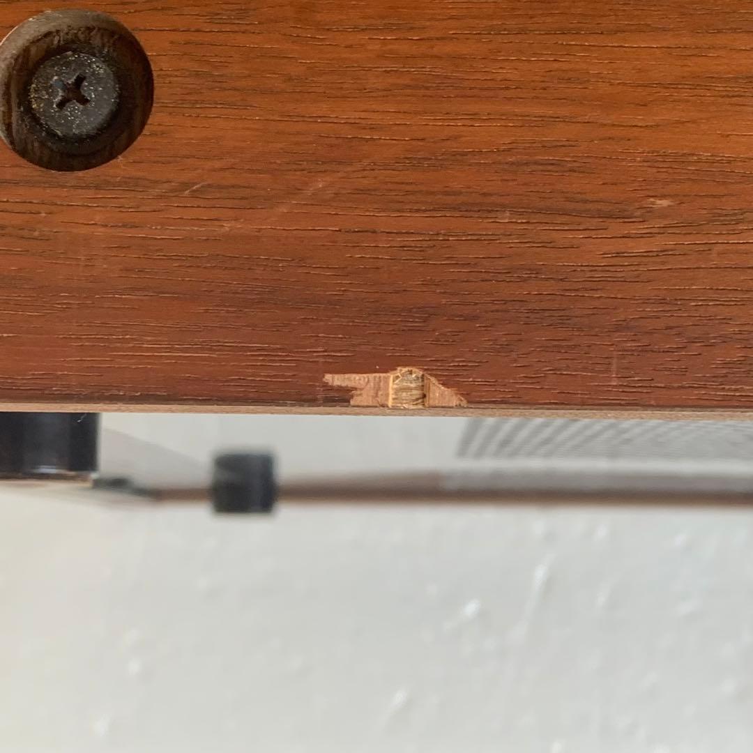 ジャンク パイオニア Pioneer TX-910 チューナー