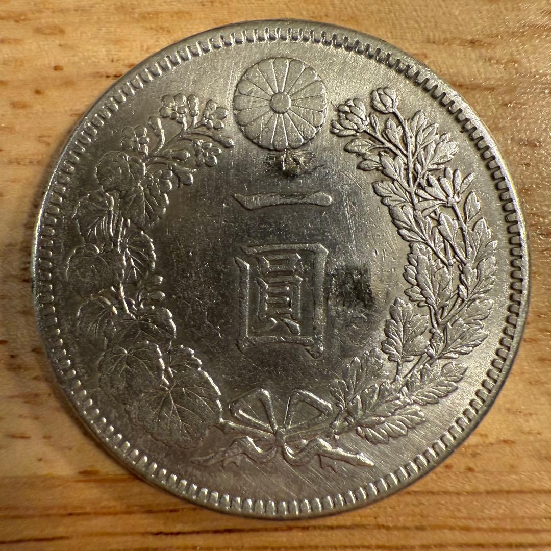 sen4枚