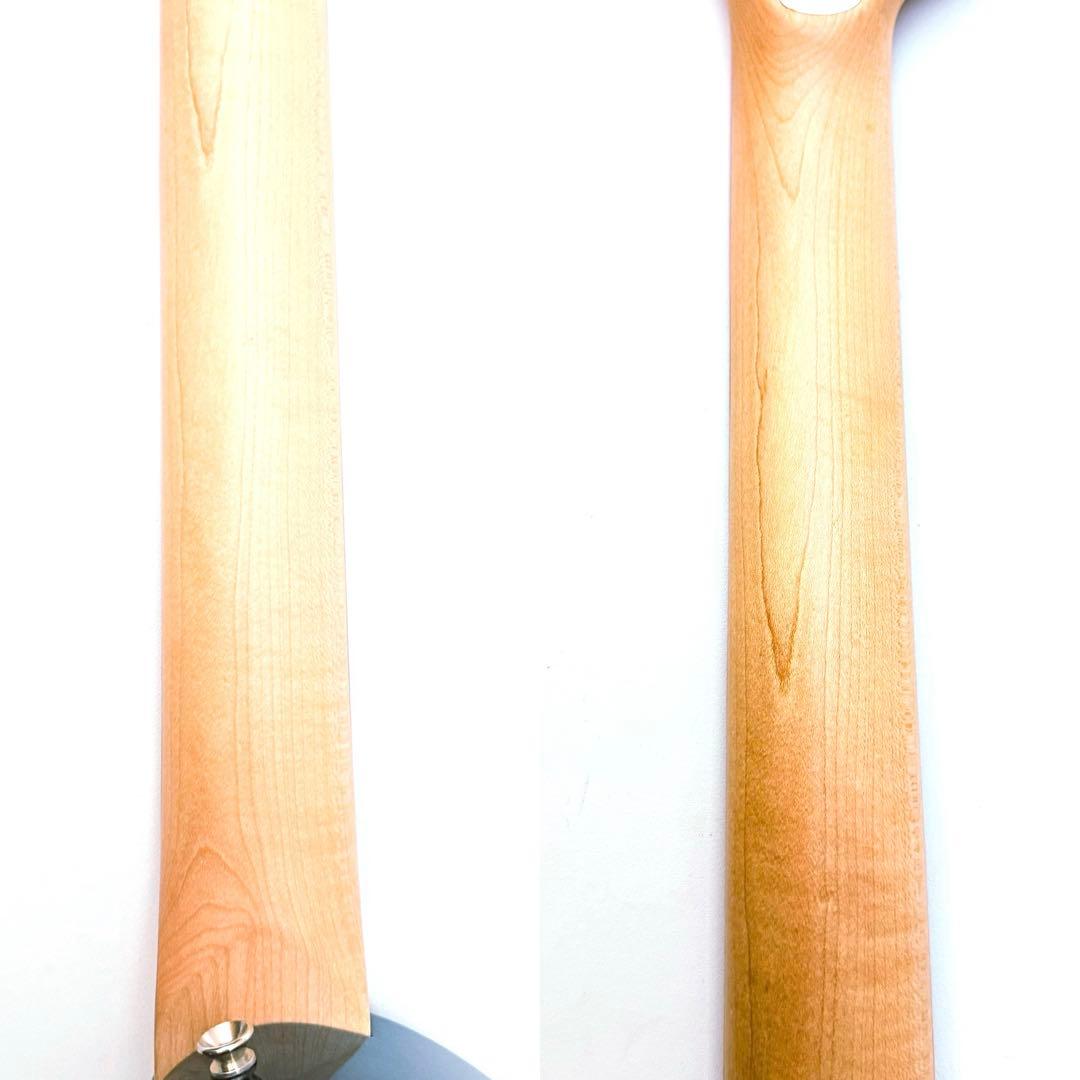 Fernandes フェルナンデス ZO-3 KUMAMON くまもん