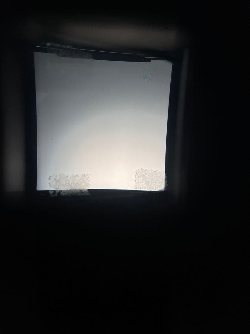 Mamiya RZ67セット + sekor Z 110mm f2.8