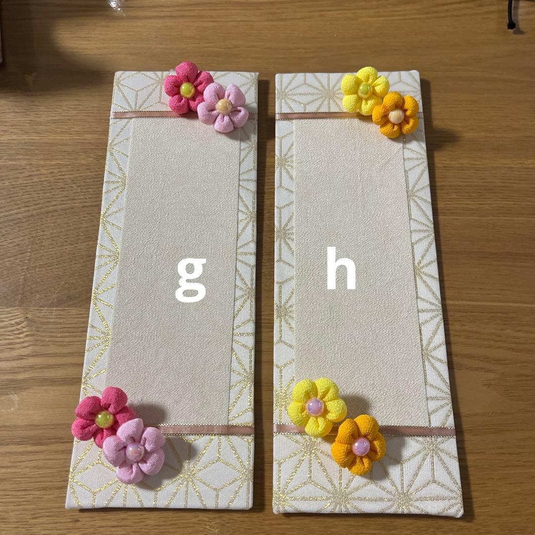 チャッピー