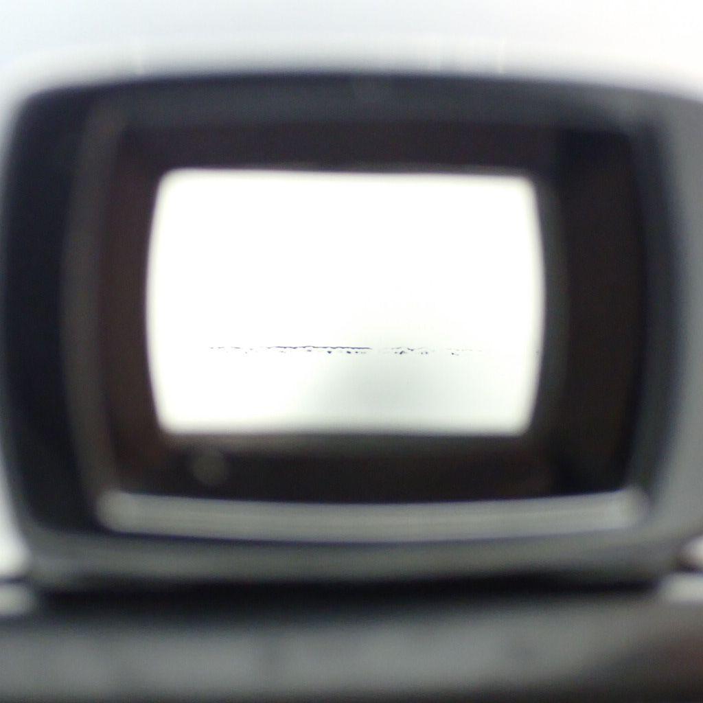 【動作確認済】PENTAX SL＆SMC TAKUMAR 55mm f1.8