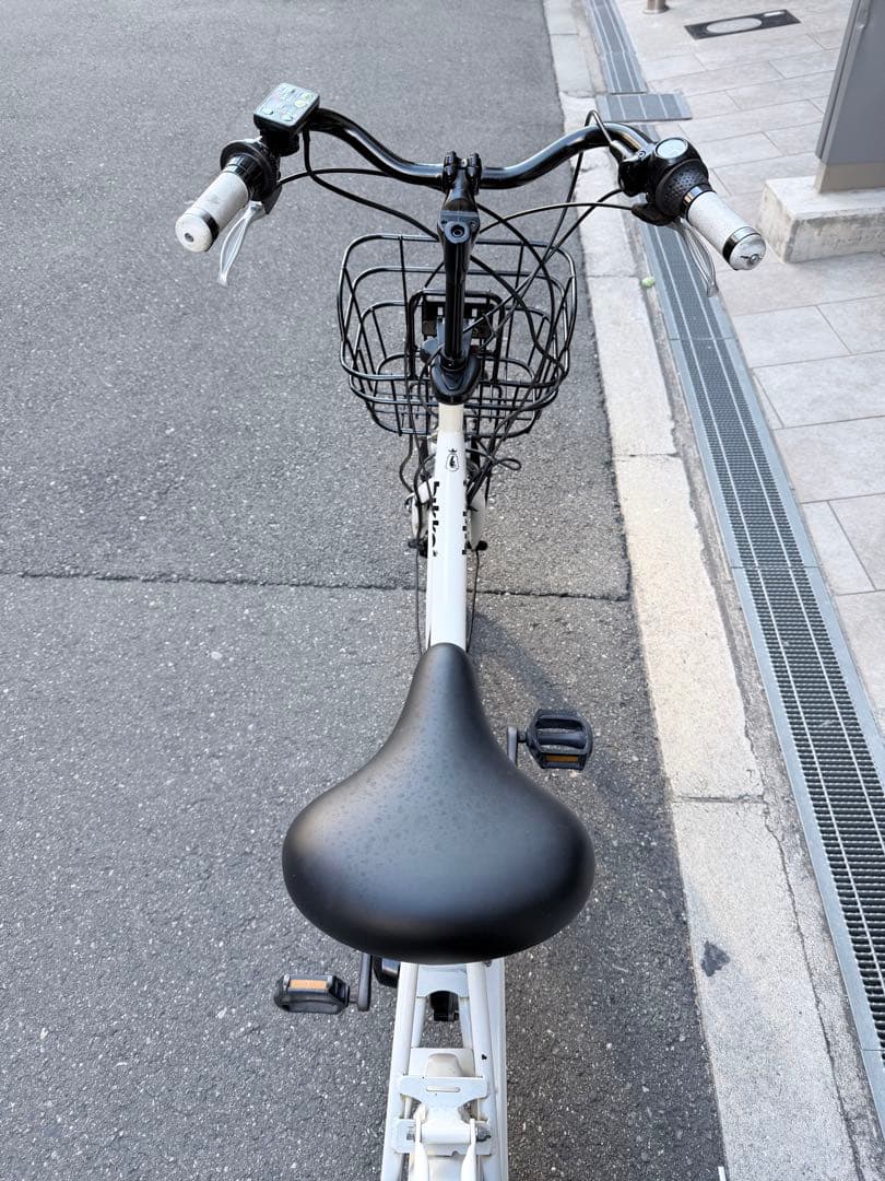 あん