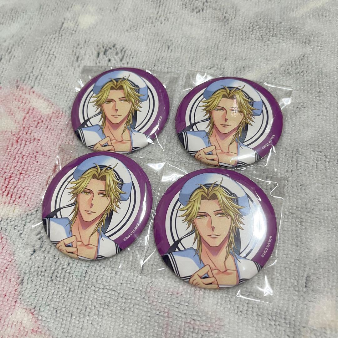 ブラコン マリン 要