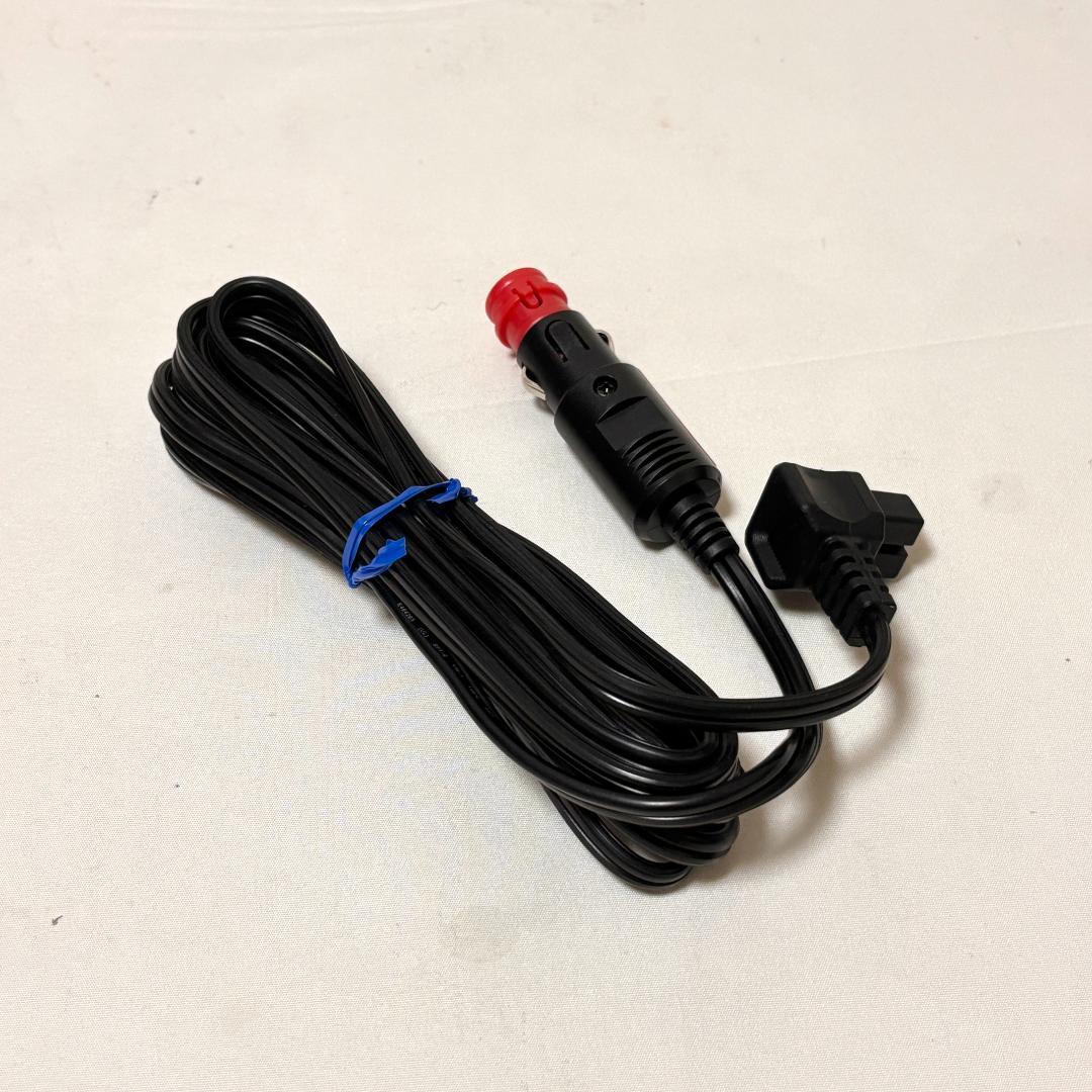 BONARCA 車載 冷蔵庫 冷凍庫 40L