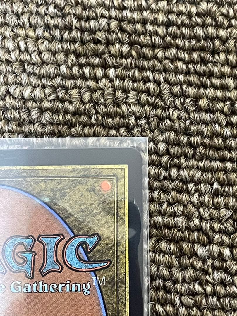 MTG フルアート　サージFOIL 大召喚士、ユウナ
