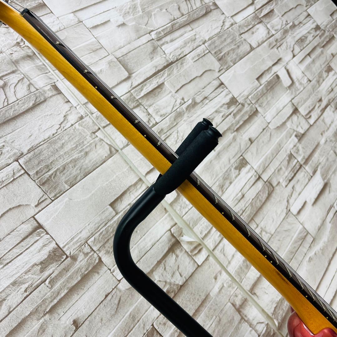 美品 Ibanez エレキギター Talman TC 620 フジゲン製