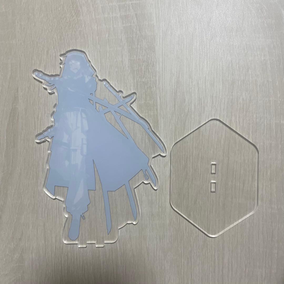 【ひよこ】二代目・赤　グッズまとめ売り