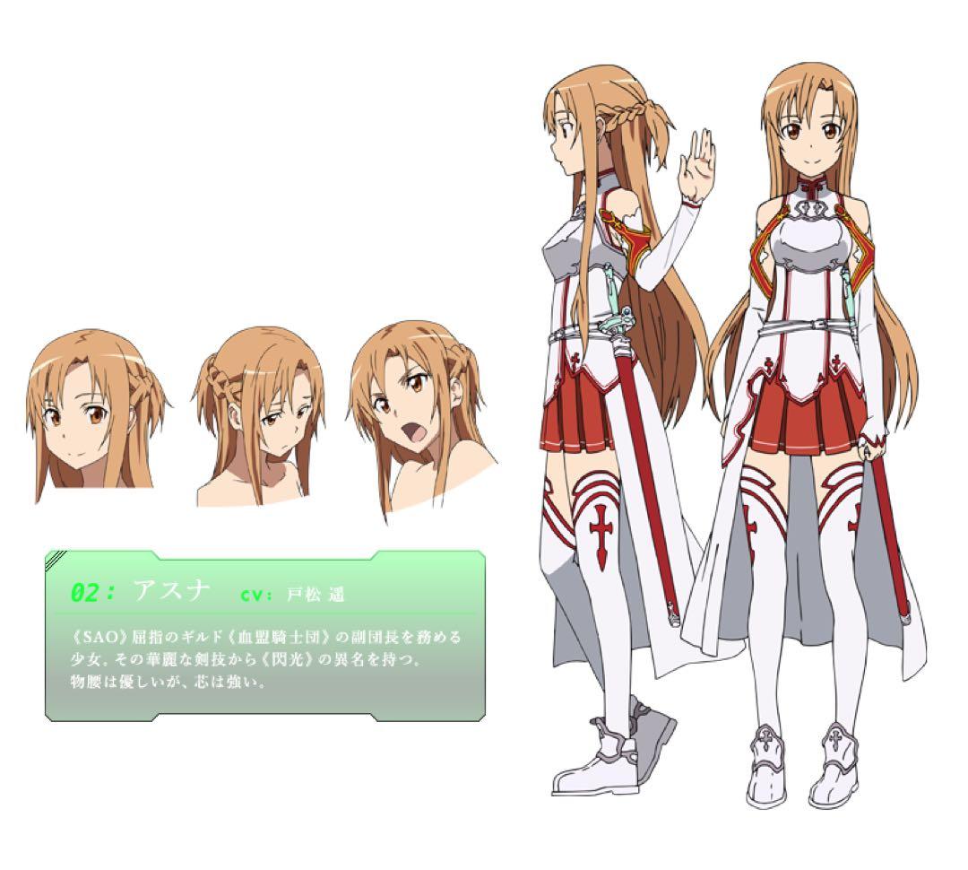 オーダーメイド作成依頼内容