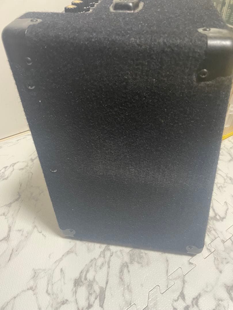 Roland ローランド キーボードアンプ KC-150