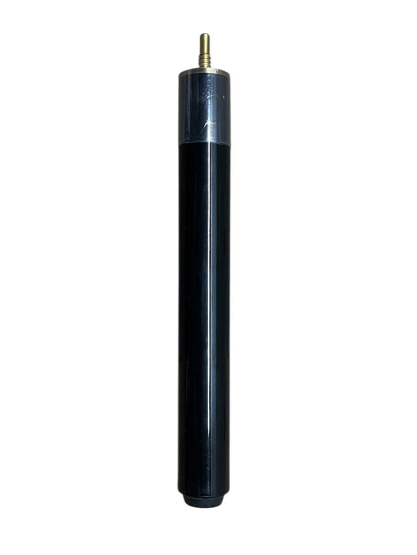 ■Mezz Cues WD700 ビリヤード　キュー　ケース付き
