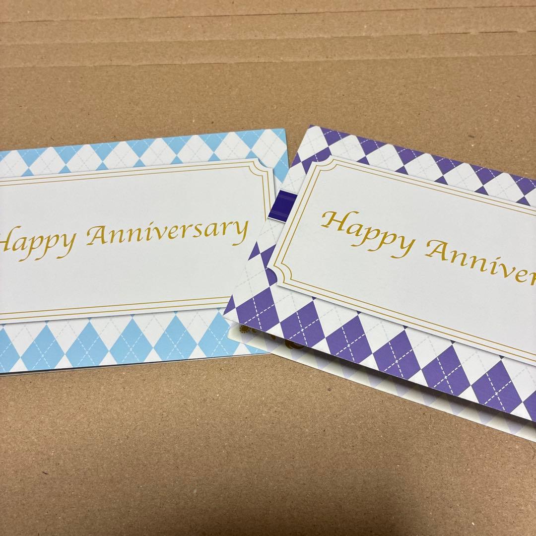 あべ美幸　SUPER LOVERS グッズ　特典　6点　スーパーラヴァーズ