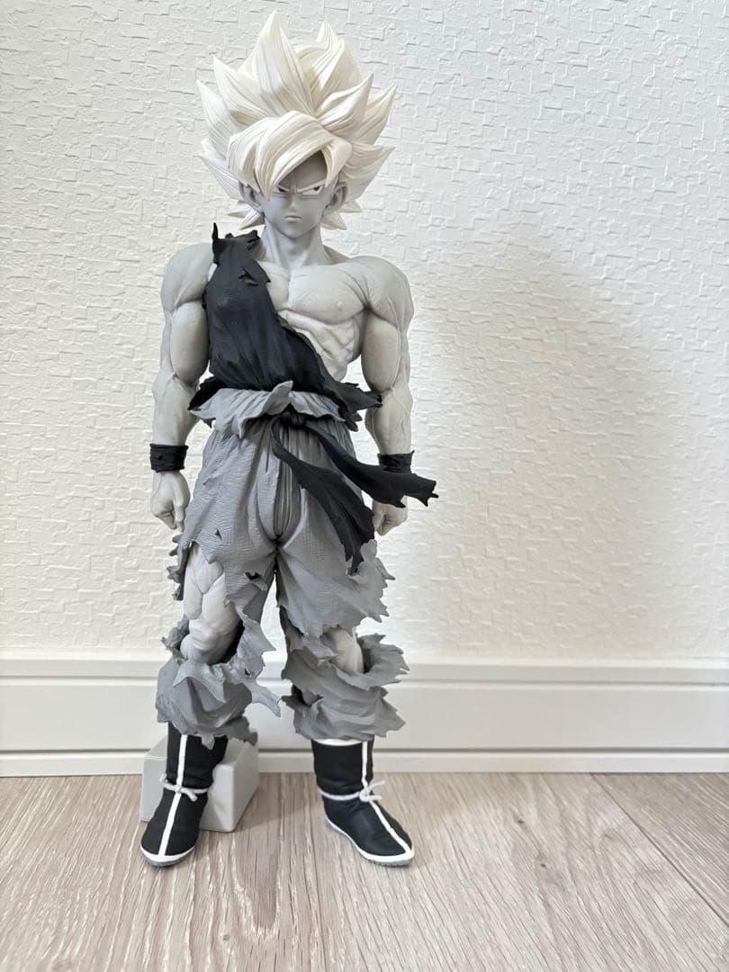 カラスさん専用