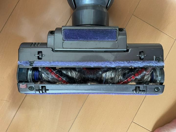 fuku様質問専用
