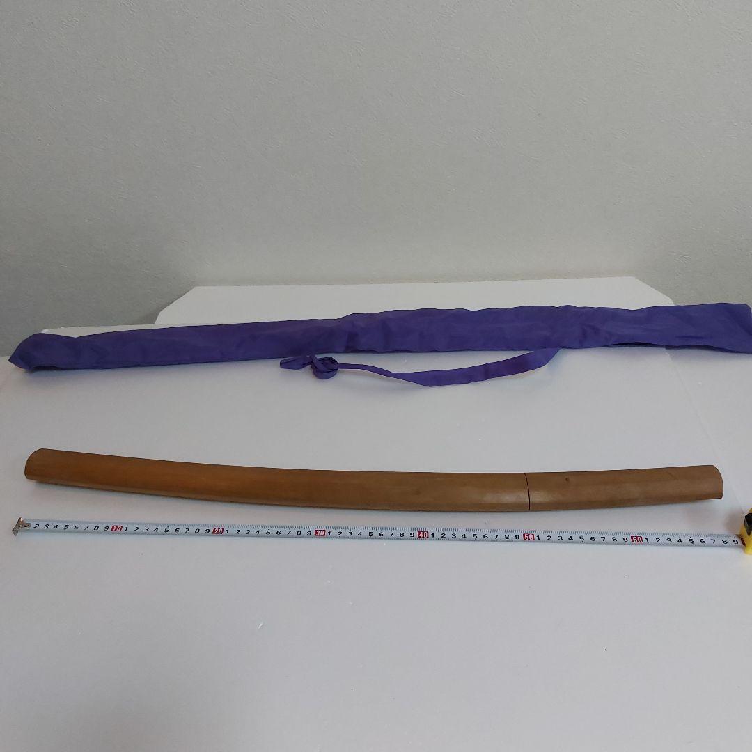 模造刀 竜彫刀 アンティーク　梵字 刀 白サヤ竜彫居合模擬刀日本刀刀剣金属製武具