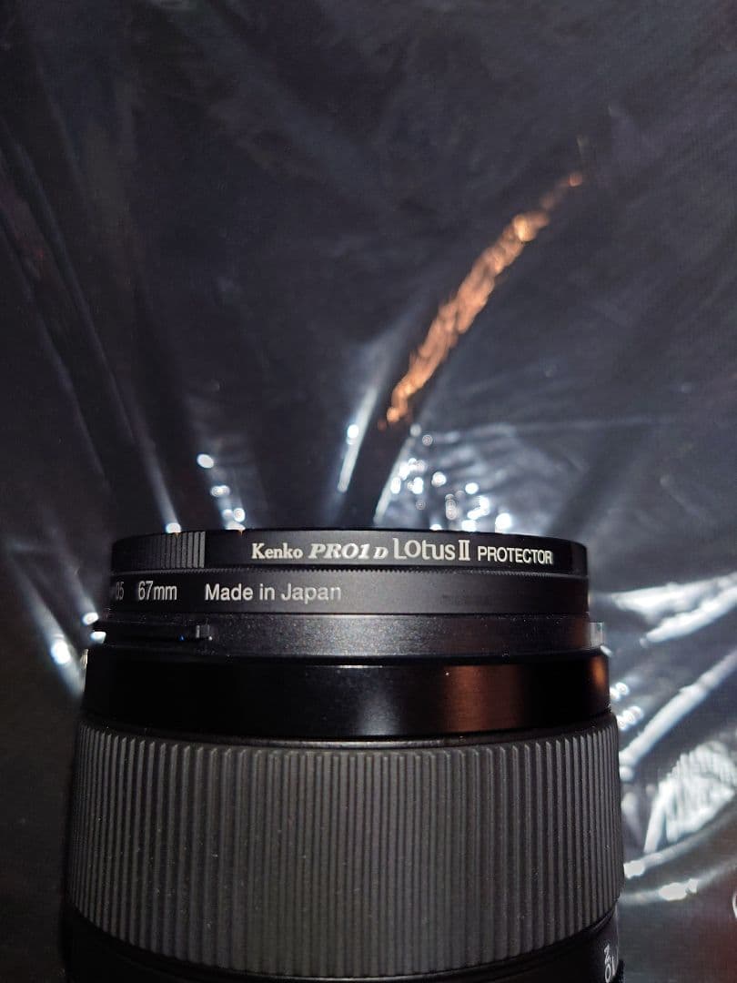 SONY FE 35mm F1.4 GM レンズ 単焦点 SEL35F14GM