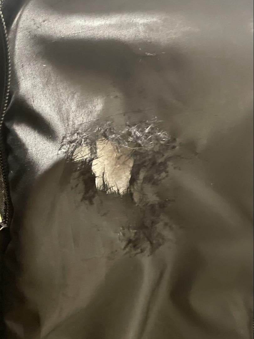 ギター Fender MIJ Traditional Telecaster ASH