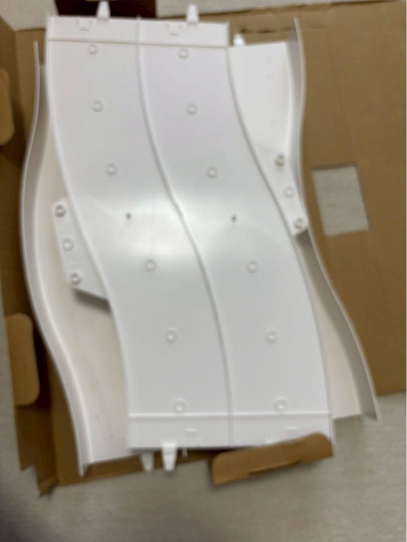 タミヤミニ四駆JAPAN CUP JUNIOR CIRCUIT