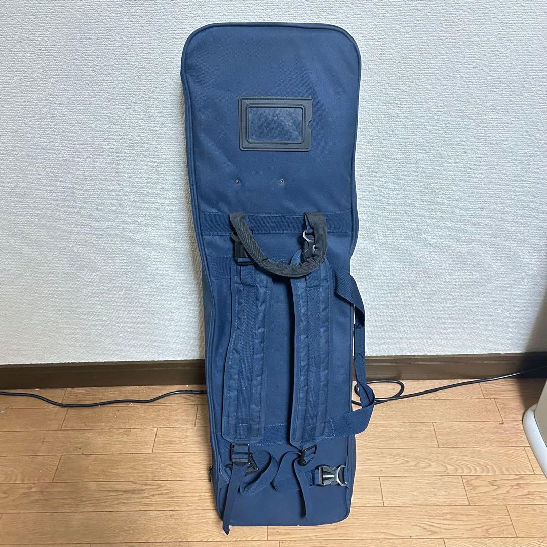 三線