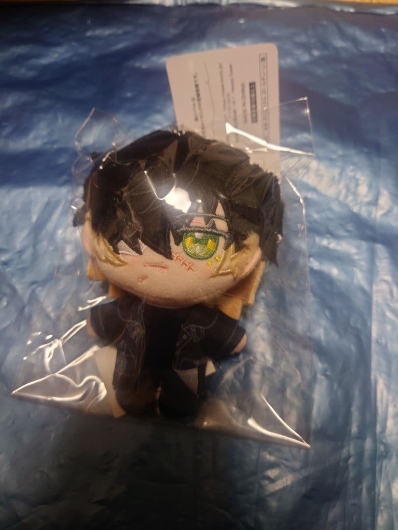 【スロダメ】スロウ・ダメージ＋キラル作品グッズセット【キラメモ】