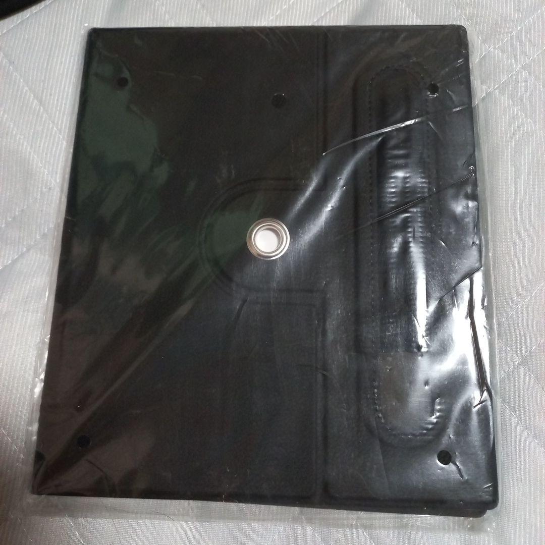 ファイル・バインダー・ケース SANDATE Smart Case Boox Note Air 2 10.3