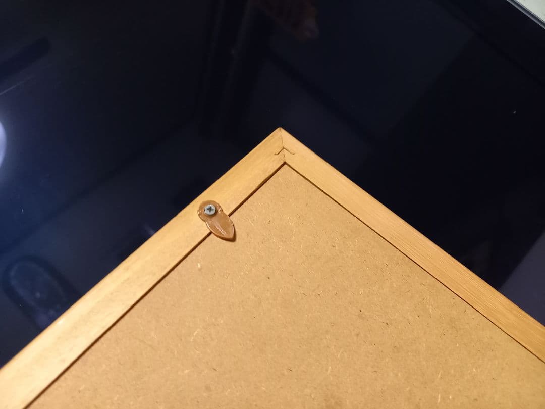 yz ab　様売約済　1980's　鈴木英人　ポルシェ　356 公式ポスター