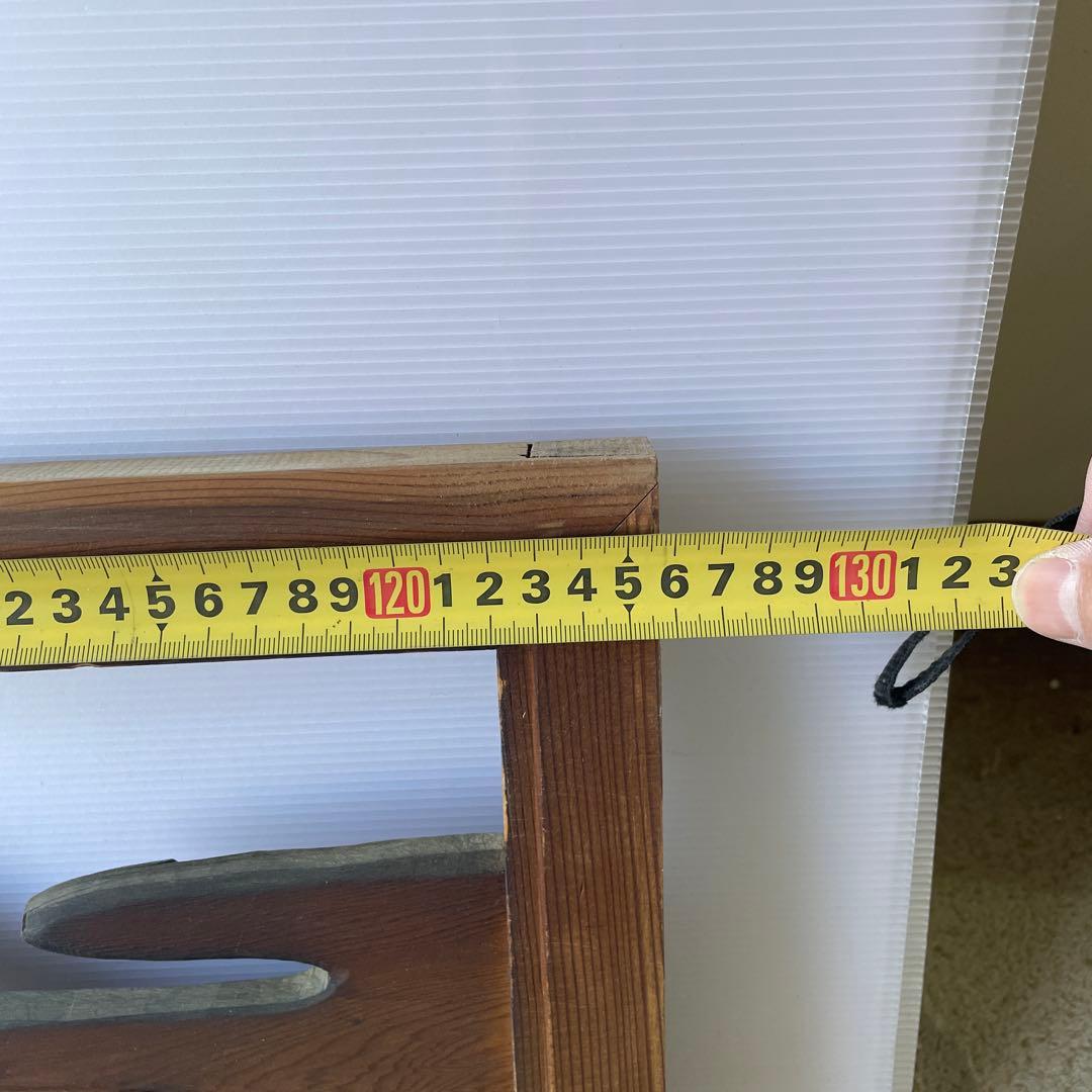 欄間？