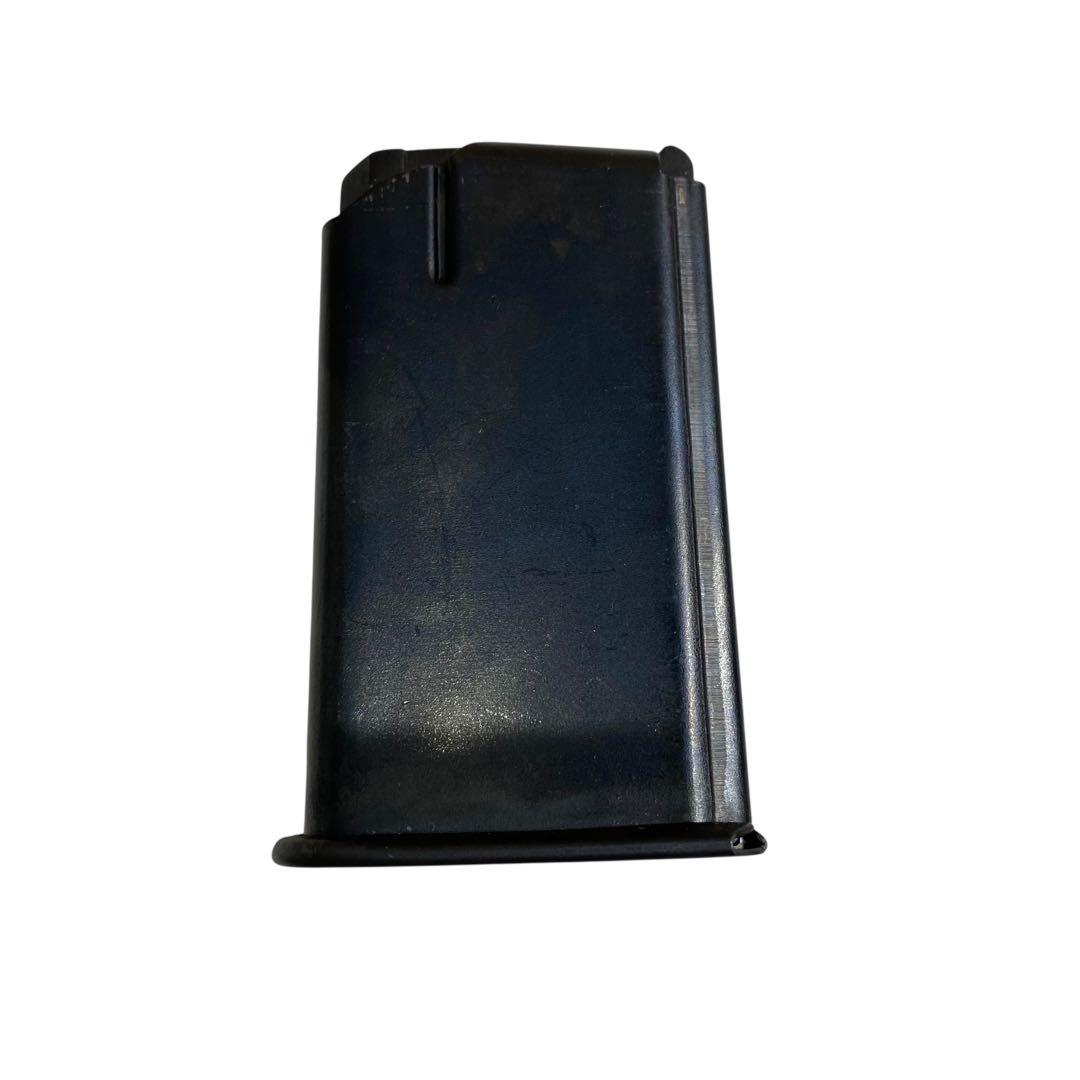 丸進玩具 Mauser Schnellfeuer M712 モデルガン