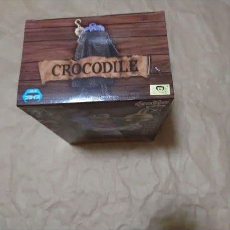 ONEPIECE、鬼滅の刃、NARUTO、ドラゴンボール、スター・ウォーズセット