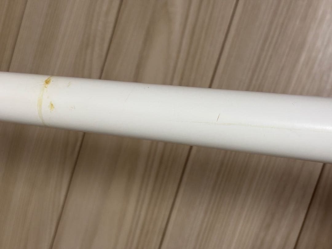 【希少】FF7 ダージュオブケルベロス　販促ポスターB2