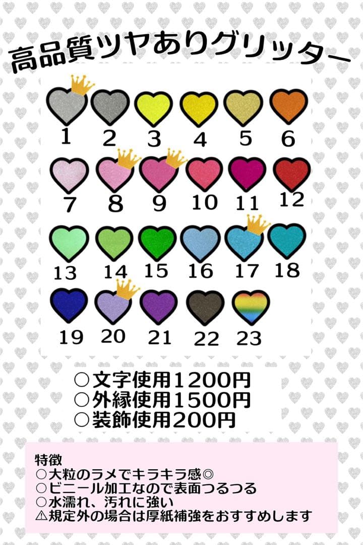こ す も .様　1/26 うちわ　文字　オーダー　パネル