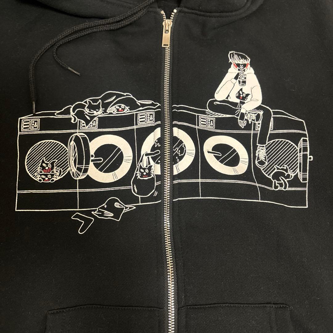 キヨ　グッズ　まとめ売り　19点セット