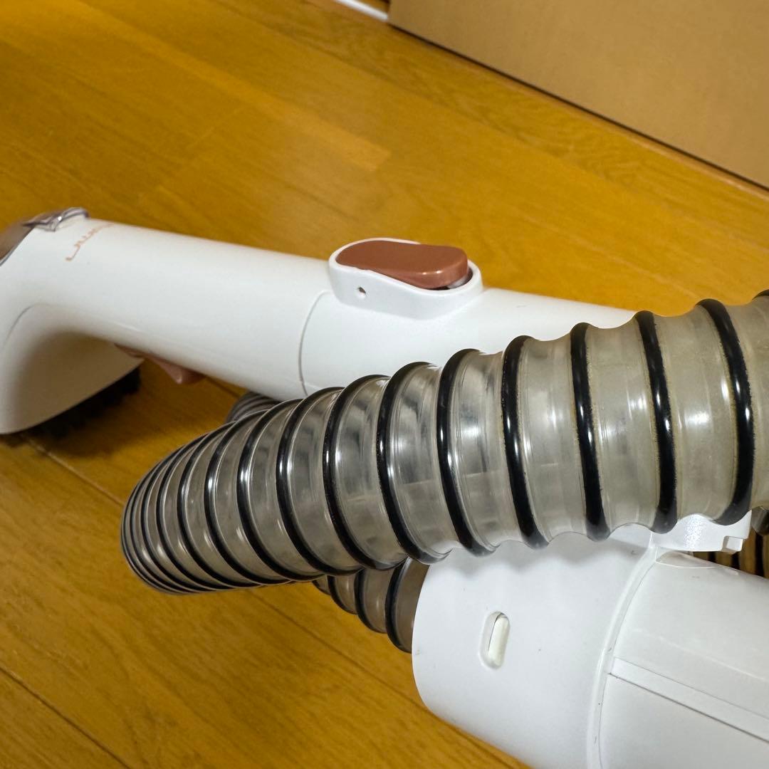 UWANT B100-S リンサークリーナー