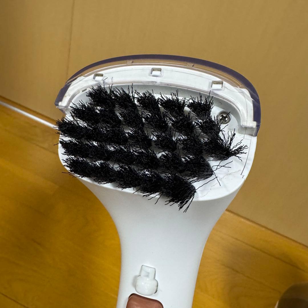 UWANT B100-S リンサークリーナー