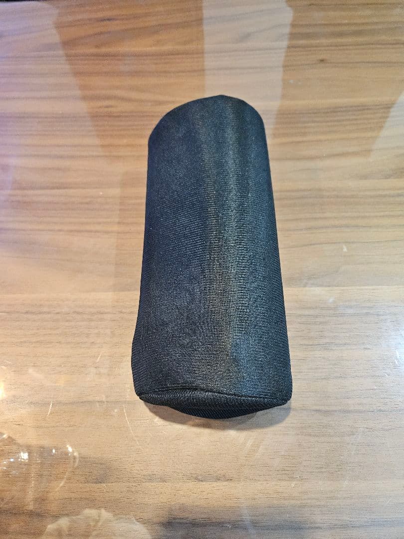 スノーピーク ホーム アンド キャンプ バーナー カセットコンロ 耐熱シート付き