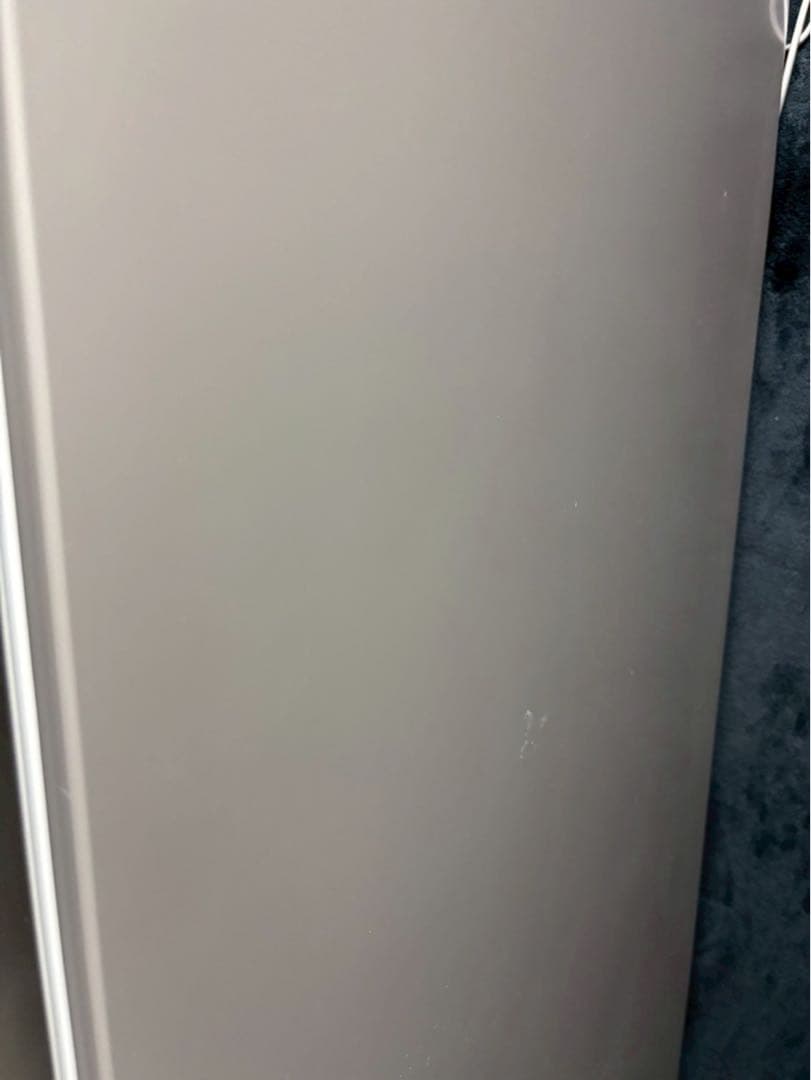 無印良品 冷蔵庫 MJ-R36SA-2 4ドア 355L 廃盤モデル 右開き