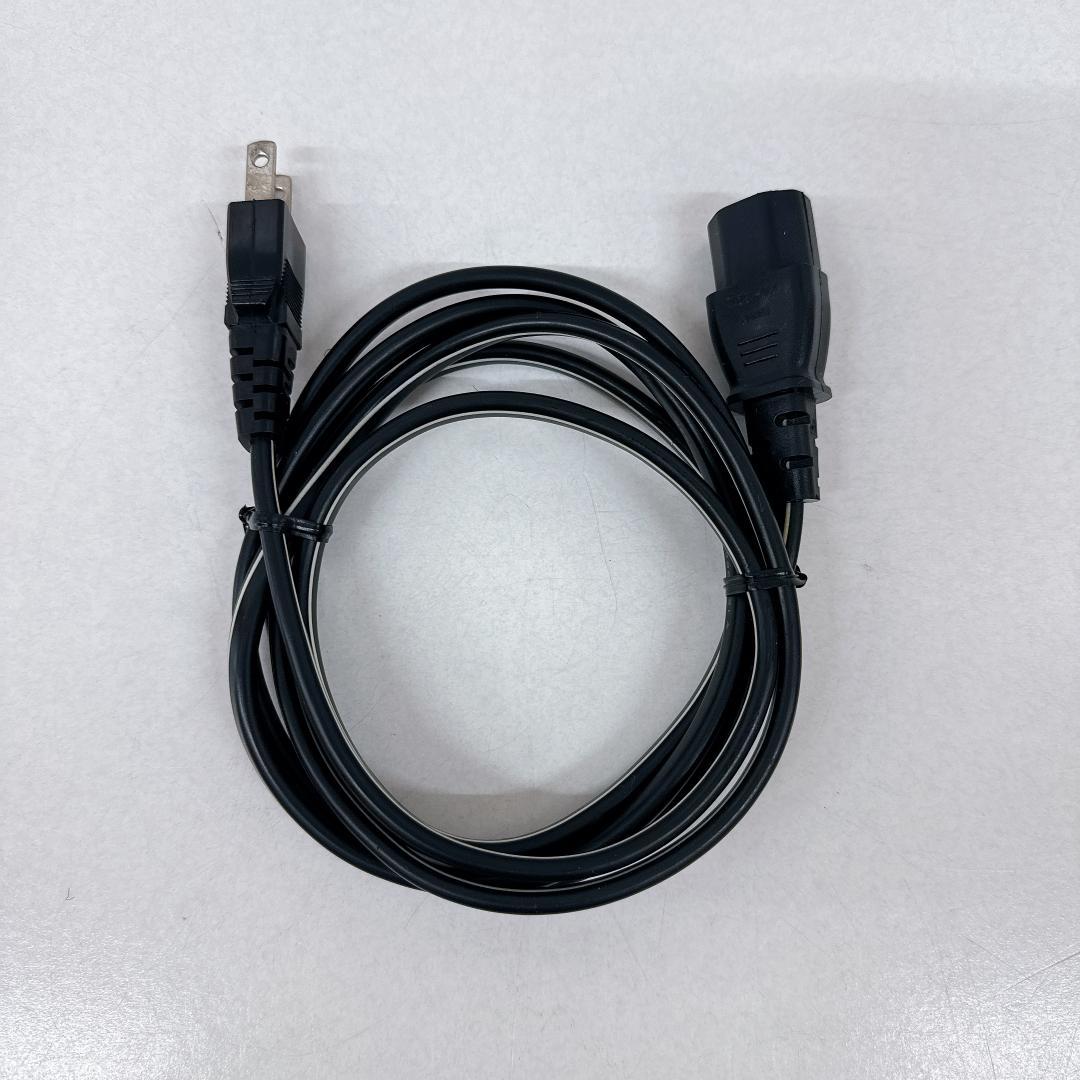 【良品】BEHRINGER MDX2100 COMPOSER コンプレッサー