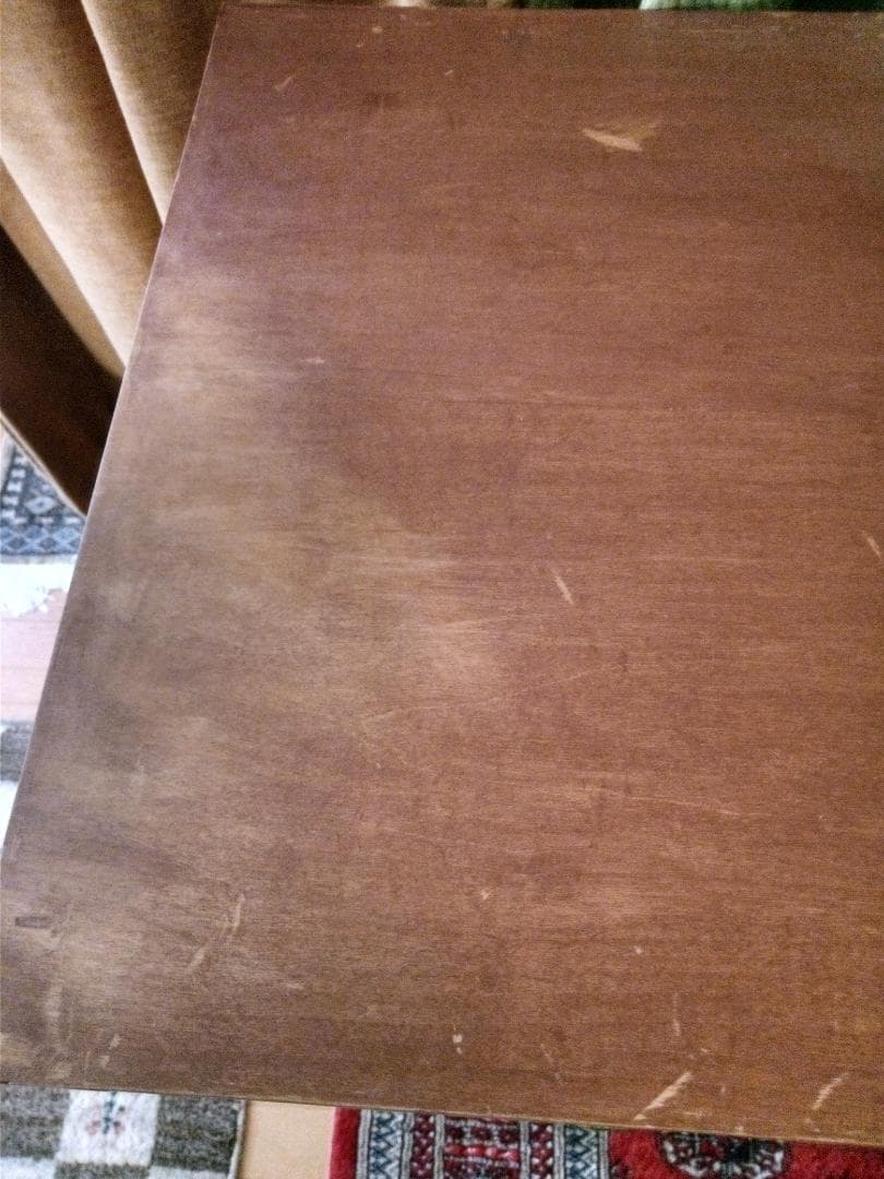 李朝家具