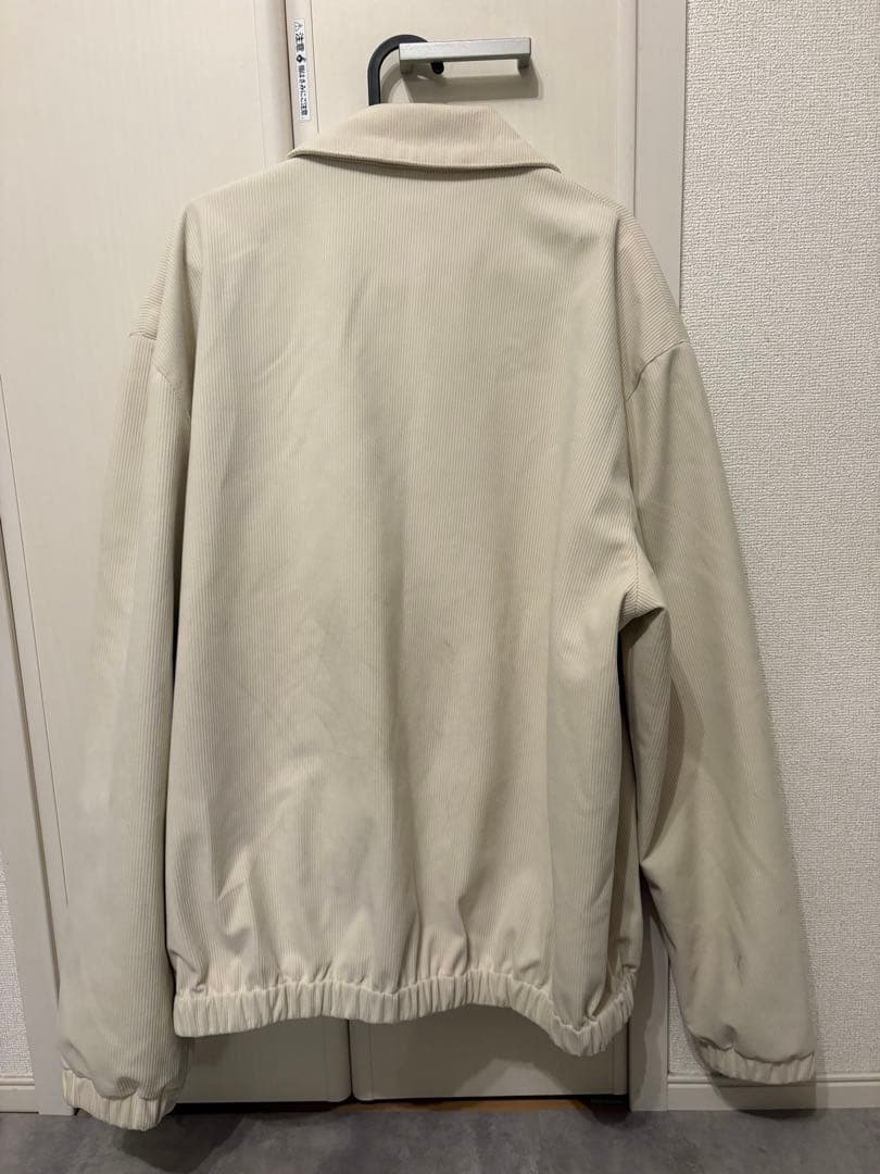 OUTLAX ウェア