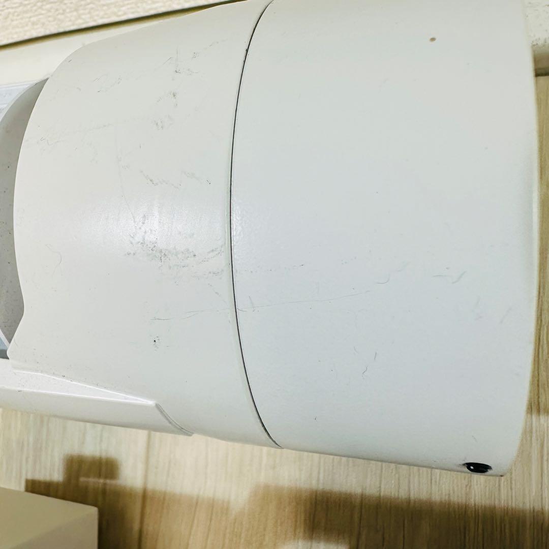 ODELIC オーデリック　LED照明器具　XS412111 9個