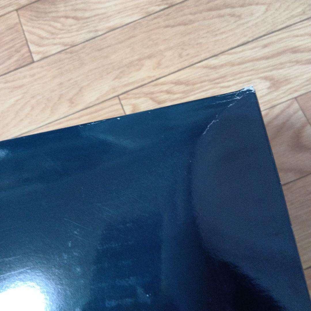 バンダイ スターウォーズ 1／2 BB-8