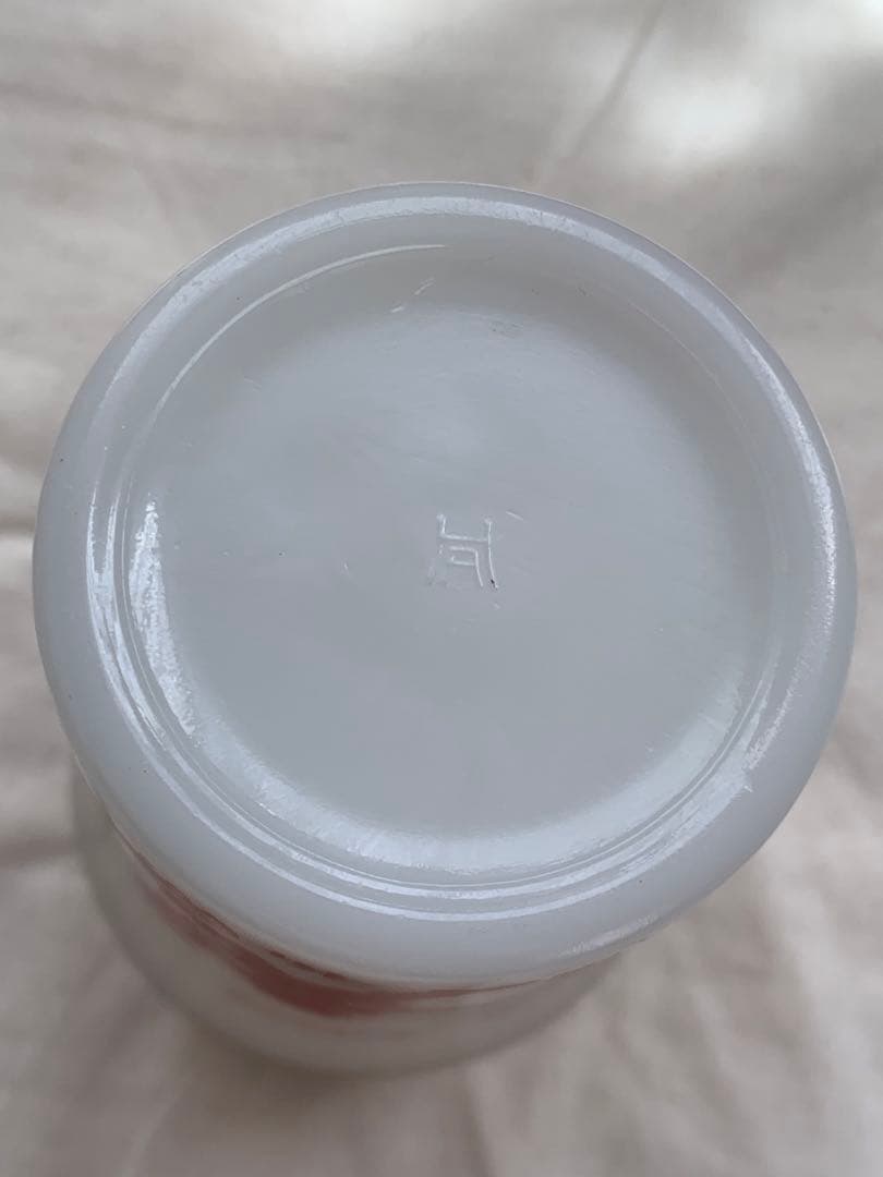 ヘーゼルアトラス チャイルドプレイヤー タンブラー ボウル プレート 3点セット