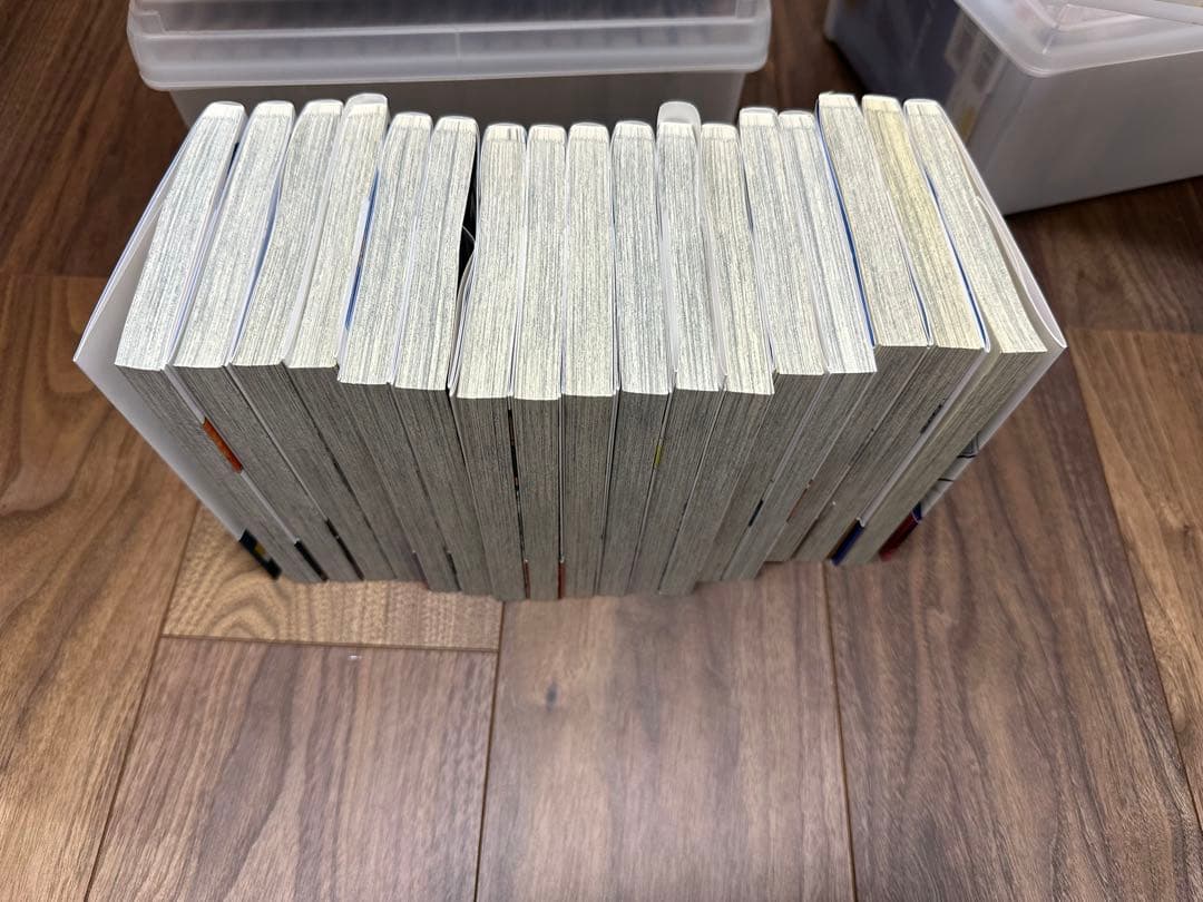 ダイヤのA 全巻81冊　Act2