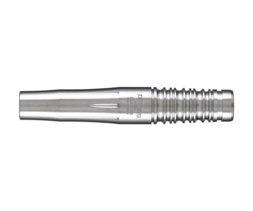 JOKERD CRYSTAL CHESTER(チェスター) 新品未使用