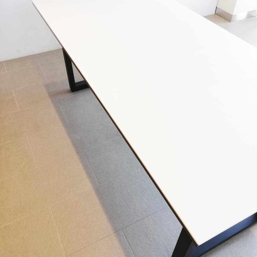 もうすぐ春ですね♡セール◇IDC大塚家具　綾野製作所　ダイニングテーブル