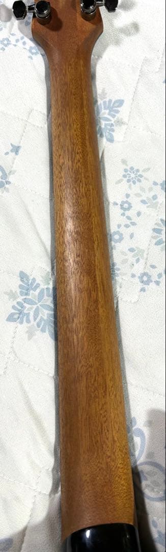 極美品 Charvel Desolation DC-1 ST EMG搭載