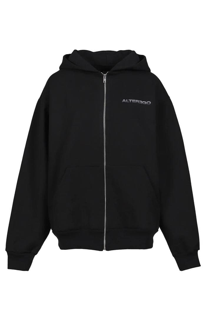 BLACKPINK LISA アルバムパーカー、Tシャツ 2点セット