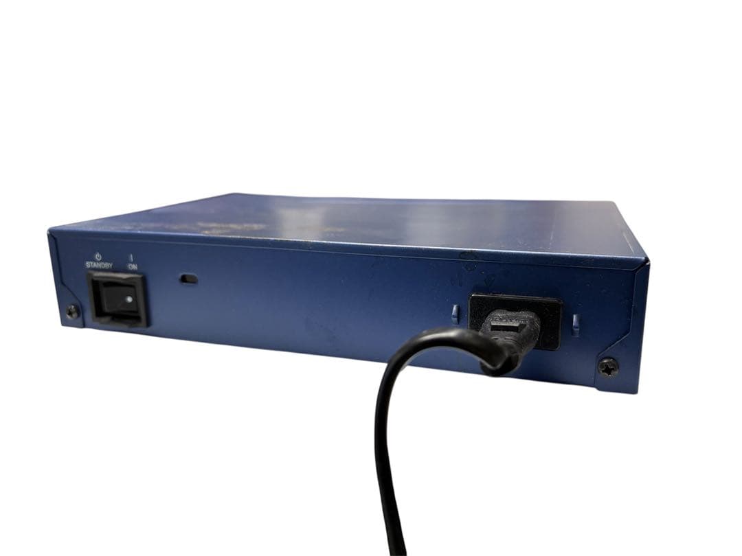ゆ*ろ様 YAMAHA RTX830 有線LANルーター値下げ交渉可能